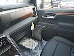 New 2025 GMC Sierra 2500 Denali Crew Cab 4WD Pickup for sale #S2970 - photo 24