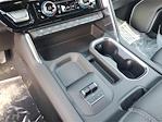 New 2025 GMC Sierra 2500 Denali Crew Cab 4WD Pickup for sale #S2970 - photo 25