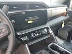 New 2025 GMC Sierra 2500 Denali Crew Cab 4WD Pickup for sale #S2970 - photo 26
