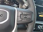 New 2025 GMC Sierra 2500 Denali Crew Cab 4WD Pickup for sale #S2970 - photo 27