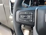 New 2025 GMC Sierra 2500 Denali Crew Cab 4WD Pickup for sale #S2970 - photo 28