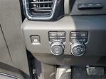 New 2025 GMC Sierra 2500 Denali Crew Cab 4WD Pickup for sale #S2970 - photo 29