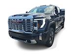 New 2025 GMC Sierra 2500 Denali Crew Cab 4WD Pickup for sale #S2970 - photo 4