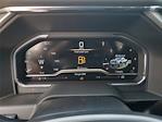 New 2025 GMC Sierra 2500 Denali Crew Cab 4WD Pickup for sale #S2970 - photo 30