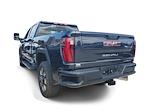New 2025 GMC Sierra 2500 Denali Crew Cab 4WD Pickup for sale #S2970 - photo 5