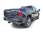 New 2025 GMC Sierra 2500 Denali Crew Cab 4WD Pickup for sale #S2970 - photo 2