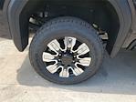 New 2025 GMC Sierra 2500 Denali Crew Cab 4WD Pickup for sale #S2970 - photo 6