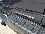 New 2025 GMC Sierra 2500 Denali Crew Cab 4WD Pickup for sale #S2970 - photo 7