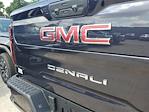 New 2025 GMC Sierra 2500 Denali Crew Cab 4WD Pickup for sale #S2970 - photo 8