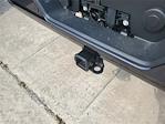 New 2025 GMC Sierra 2500 Denali Crew Cab 4WD Pickup for sale #S2970 - photo 9
