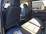 New 2025 GMC Sierra 1500 Denali Crew Cab 4WD Pickup for sale #S3057 - photo 10