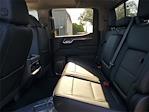 New 2025 GMC Sierra 1500 Denali Crew Cab 4WD Pickup for sale #S3057 - photo 11