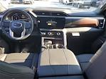 New 2025 GMC Sierra 1500 Denali Crew Cab 4WD Pickup for sale #S3057 - photo 12