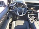 New 2025 GMC Sierra 1500 Denali Crew Cab 4WD Pickup for sale #S3057 - photo 13