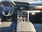 New 2025 GMC Sierra 1500 Denali Crew Cab 4WD Pickup for sale #S3057 - photo 14