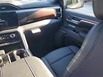 New 2025 GMC Sierra 1500 Denali Crew Cab 4WD Pickup for sale #S3057 - photo 15