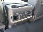 New 2025 GMC Sierra 1500 Denali Crew Cab 4WD Pickup for sale #S3057 - photo 16