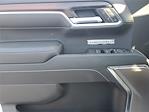 New 2025 GMC Sierra 1500 Denali Crew Cab 4WD Pickup for sale #S3057 - photo 17