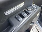 New 2025 GMC Sierra 1500 Denali Crew Cab 4WD Pickup for sale #S3057 - photo 18
