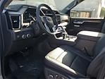 New 2025 GMC Sierra 1500 Denali Crew Cab 4WD Pickup for sale #S3057 - photo 19