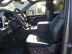 New 2025 GMC Sierra 1500 Denali Crew Cab 4WD Pickup for sale #S3057 - photo 20