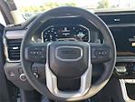New 2025 GMC Sierra 1500 Denali Crew Cab 4WD Pickup for sale #S3057 - photo 21