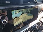 New 2025 GMC Sierra 1500 Denali Crew Cab 4WD Pickup for sale #S3057 - photo 22