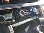 New 2025 GMC Sierra 1500 Denali Crew Cab 4WD Pickup for sale #S3057 - photo 23