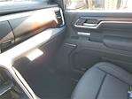 New 2025 GMC Sierra 1500 Denali Crew Cab 4WD Pickup for sale #S3057 - photo 24