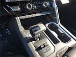 New 2025 GMC Sierra 1500 Denali Crew Cab 4WD Pickup for sale #S3057 - photo 25