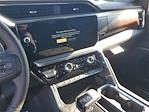 New 2025 GMC Sierra 1500 Denali Crew Cab 4WD Pickup for sale #S3057 - photo 26