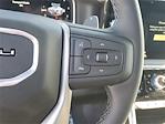New 2025 GMC Sierra 1500 Denali Crew Cab 4WD Pickup for sale #S3057 - photo 27