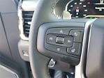 New 2025 GMC Sierra 1500 Denali Crew Cab 4WD Pickup for sale #S3057 - photo 28