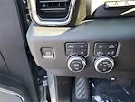 New 2025 GMC Sierra 1500 Denali Crew Cab 4WD Pickup for sale #S3057 - photo 29