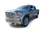 New 2025 GMC Sierra 1500 Denali Crew Cab 4WD Pickup for sale #S3057 - photo 4