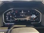 New 2025 GMC Sierra 1500 Denali Crew Cab 4WD Pickup for sale #S3057 - photo 30