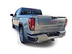 New 2025 GMC Sierra 1500 Denali Crew Cab 4WD Pickup for sale #S3057 - photo 5