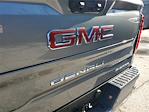 New 2025 GMC Sierra 1500 Denali Crew Cab 4WD Pickup for sale #S3057 - photo 7