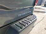 New 2025 GMC Sierra 1500 Denali Crew Cab 4WD Pickup for sale #S3057 - photo 8