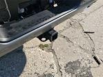 New 2025 GMC Sierra 1500 Denali Crew Cab 4WD Pickup for sale #S3057 - photo 9