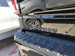 New 2025 GMC Sierra 1500 AT4 Crew Cab 4WD Pickup for sale #S3177 - photo 10