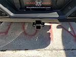 New 2025 GMC Sierra 1500 AT4 Crew Cab 4WD Pickup for sale #S3177 - photo 11