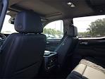 New 2025 GMC Sierra 1500 AT4 Crew Cab 4WD Pickup for sale #S3177 - photo 12