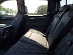 New 2025 GMC Sierra 1500 AT4 Crew Cab 4WD Pickup for sale #S3177 - photo 13