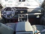 New 2025 GMC Sierra 1500 AT4 Crew Cab 4WD Pickup for sale #S3177 - photo 14
