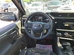 New 2025 GMC Sierra 1500 AT4 Crew Cab 4WD Pickup for sale #S3177 - photo 15