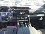 New 2025 GMC Sierra 1500 AT4 Crew Cab 4WD Pickup for sale #S3177 - photo 16