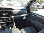 New 2025 GMC Sierra 1500 AT4 Crew Cab 4WD Pickup for sale #S3177 - photo 17