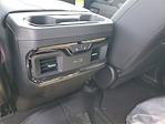 New 2025 GMC Sierra 1500 AT4 Crew Cab 4WD Pickup for sale #S3177 - photo 18