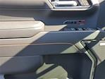 New 2025 GMC Sierra 1500 AT4 Crew Cab 4WD Pickup for sale #S3177 - photo 19